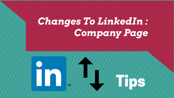 LINKEDIN TIPS 4