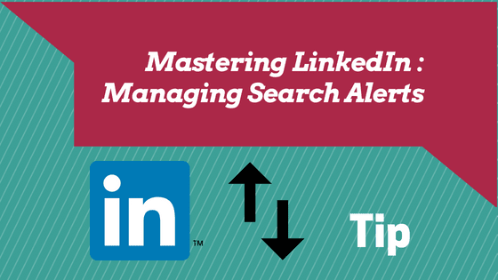 LINKEDIN TIPS 3