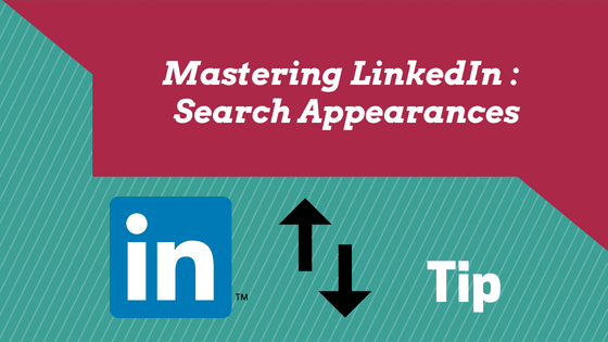 LINKEDIN TIPS 2