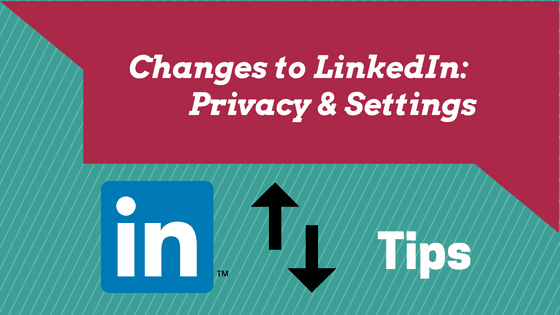 5 LINKEDIN TIPS 6