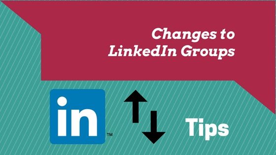 LINKEDIN TIPS 8