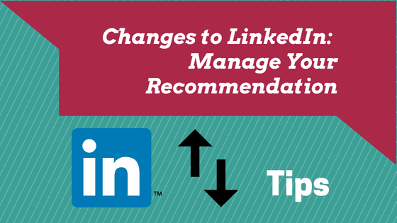 LINKEDIN TIPS 5