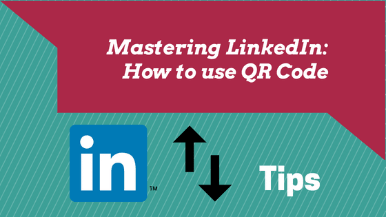 8 LINKEDIN TIPS 1