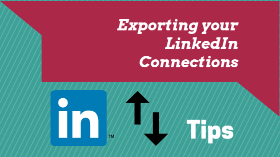 LINKEDIN TIPS 9