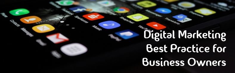 Digital Marketing TIDBITS 2