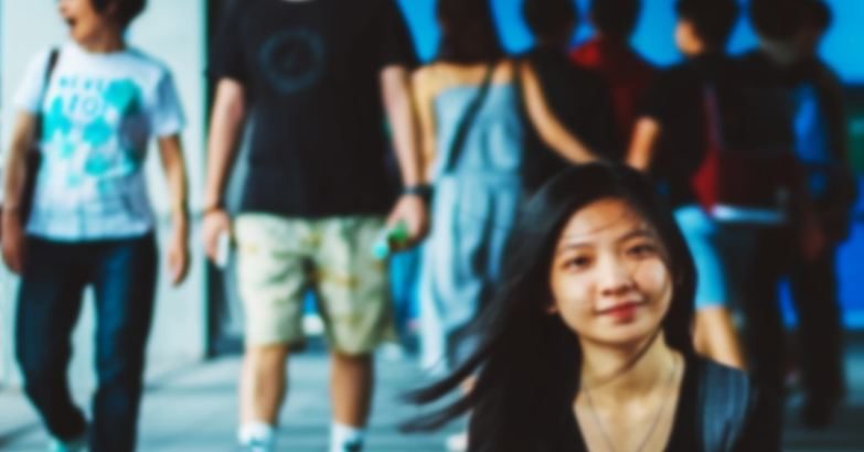 Marketing to Chinese TIDBITS 1