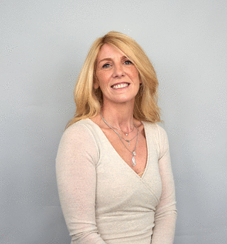 Allie gif digital marketing specialist