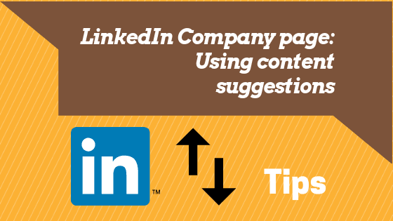 LinkedIn Tutorial for Business