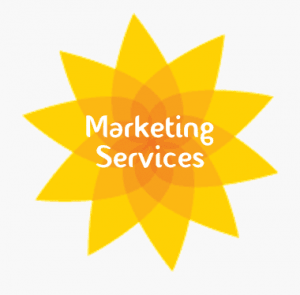 Marketing services