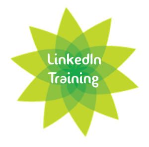 LinkedIn Training