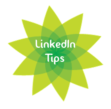 LinkedIn training for business tips