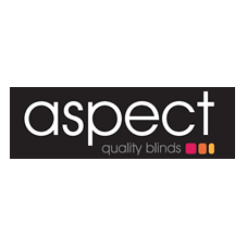 aspect