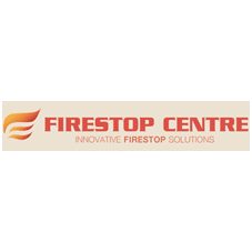 firestop centre