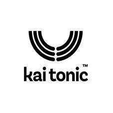 kai tonic