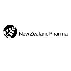 NZ Pharma