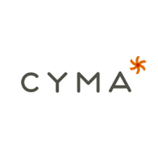 cyma