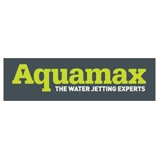 Aquamax