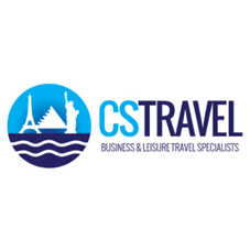 cs travel