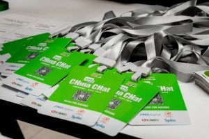 digital marketing services, wechat, china chat shanghai 2019, digital marketing trends, digital marketing agency, digital marketing strategy