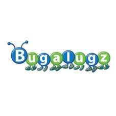 Bugalugz