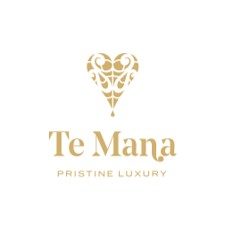 Te Mana