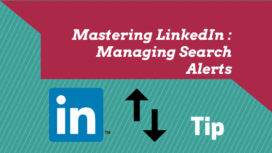 LinkedIn Tips: LinkedIn Tutorial For Business 1