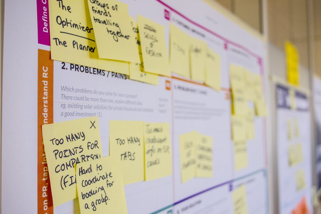 Why Hire a Marketing Agency 19