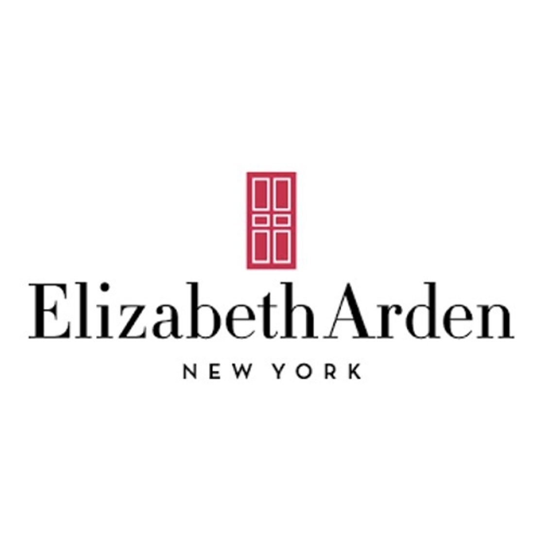 Elizabeth Arden