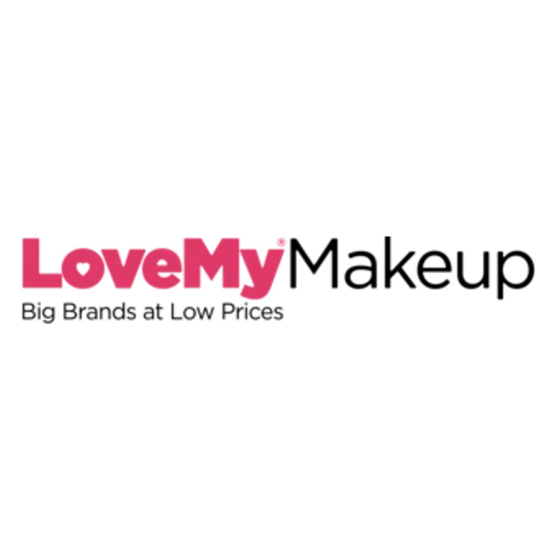 LoveMy Makeup