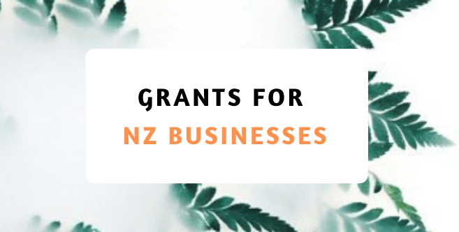 HOME Marketing Agency Auckland 1