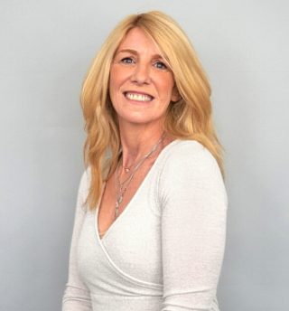 marketing consultant, allie mcfadyen, marketing companies, marketing agency auckland, digital marketing agency