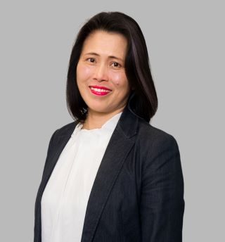 marketing consultant, anne casey, marketing companies, marketing agency auckland, digital marketing agency