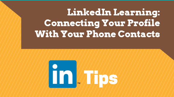 Lead generation, lead acquisition process, linkedin learning