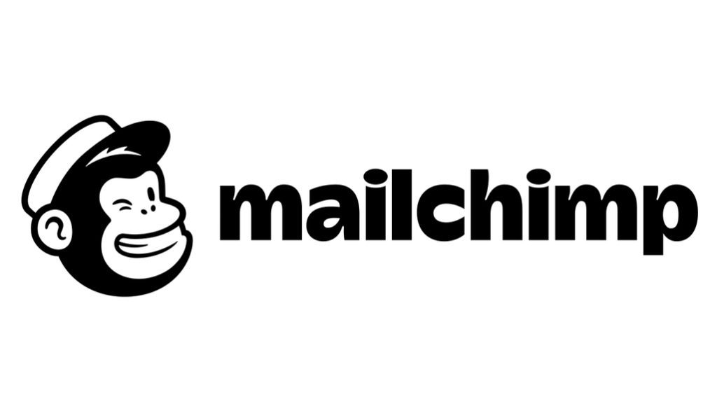 email marketing provider, mail chimp