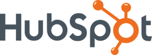 Email marketing agency Hubspot