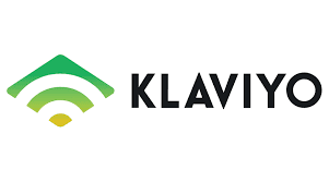 Email marketing agency Klaviyo