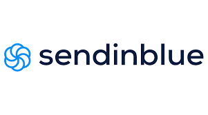 Email marketing agency sendinblue