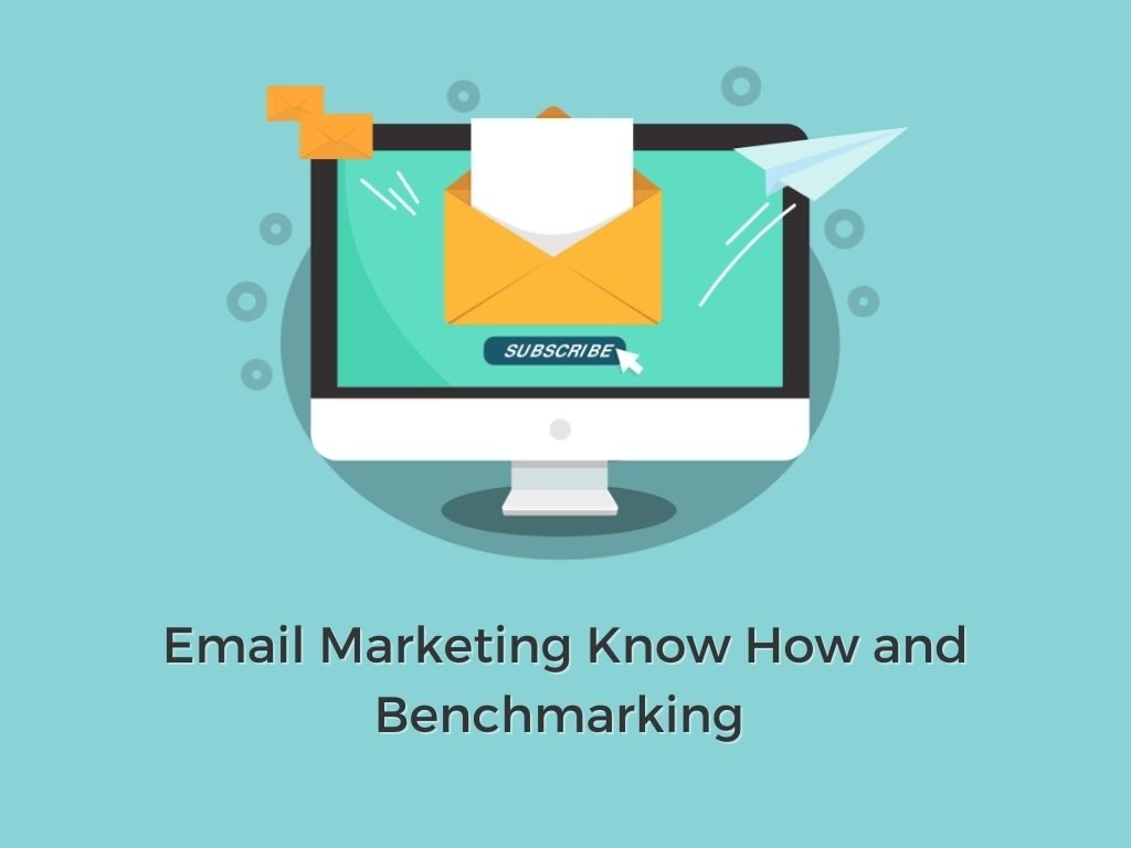 Email marketing strategy, email marketing agency Auckland