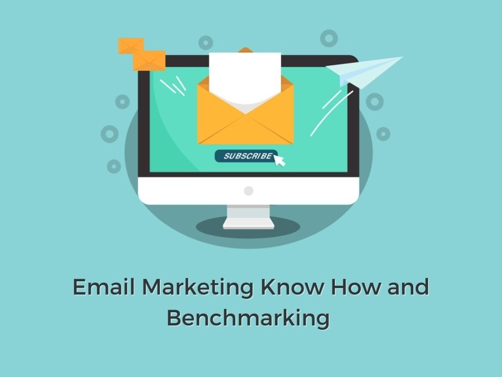 Email marketing strategy, email marketing agency Auckland