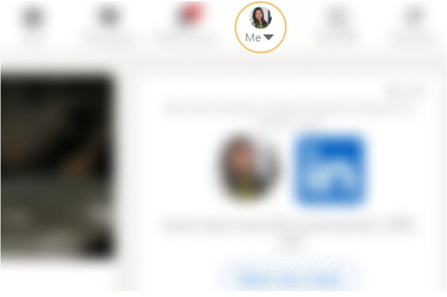 LinkedIn Learning: Creator Mode 2