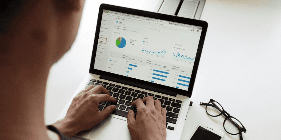 The Return on Investment Challenge 49