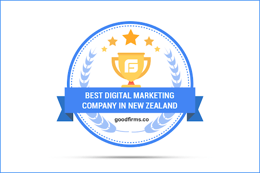 digital-marketing-agency-auckland-marketing-minds-goodfirms