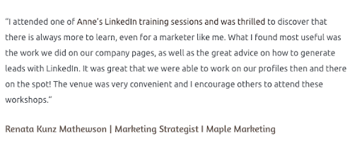 Supercharge Your Online Presence with Marketing Minds, the Top Digital Marketing Agency 2