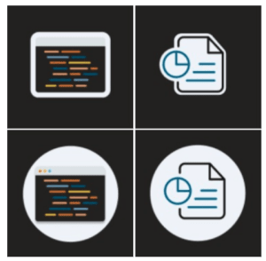 A digital marketing agency’s perspective: What does Dark Mode’s popularity mean for digital marketing designs? 8