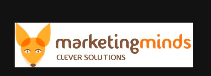 A digital marketing agency’s perspective: What does Dark Mode’s popularity mean for digital marketing designs? 3