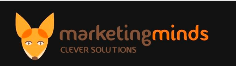 A digital marketing agency’s perspective: What does Dark Mode’s popularity mean for digital marketing designs? 5