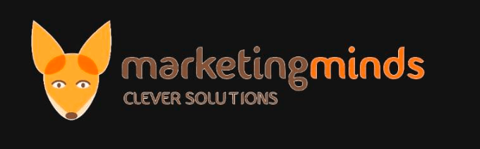 A digital marketing agency’s perspective: What does Dark Mode’s popularity mean for digital marketing designs? 6