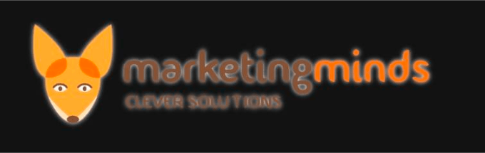 A digital marketing agency’s perspective: What does Dark Mode’s popularity mean for digital marketing designs? 7