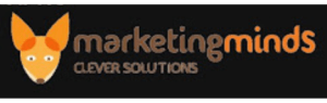 A digital marketing agency’s perspective: What does Dark Mode’s popularity mean for digital marketing designs? 10