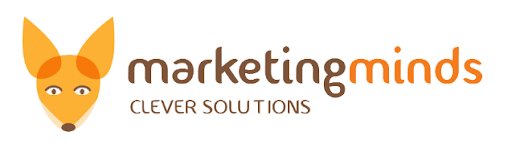 A digital marketing agency’s perspective: What does Dark Mode’s popularity mean for digital marketing designs? 2